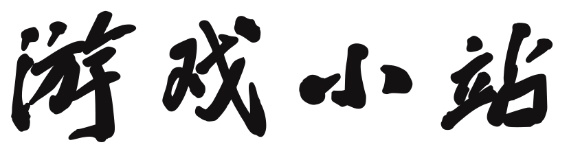全球讯全球站